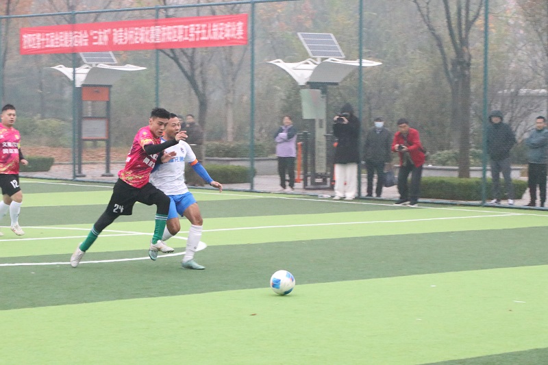 1762745049501344.jpg 图片2.jpg