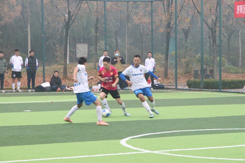 1762745057324234.jpg 图片3.jpg