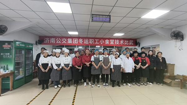 1762762155387024.png 图片6.png