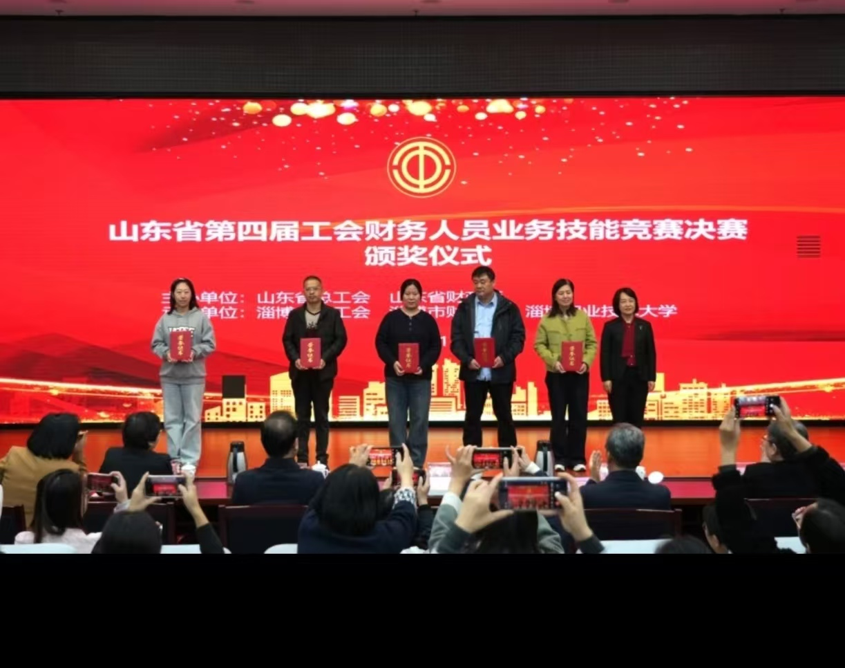 1763015370955632.png 1763015370955632.png