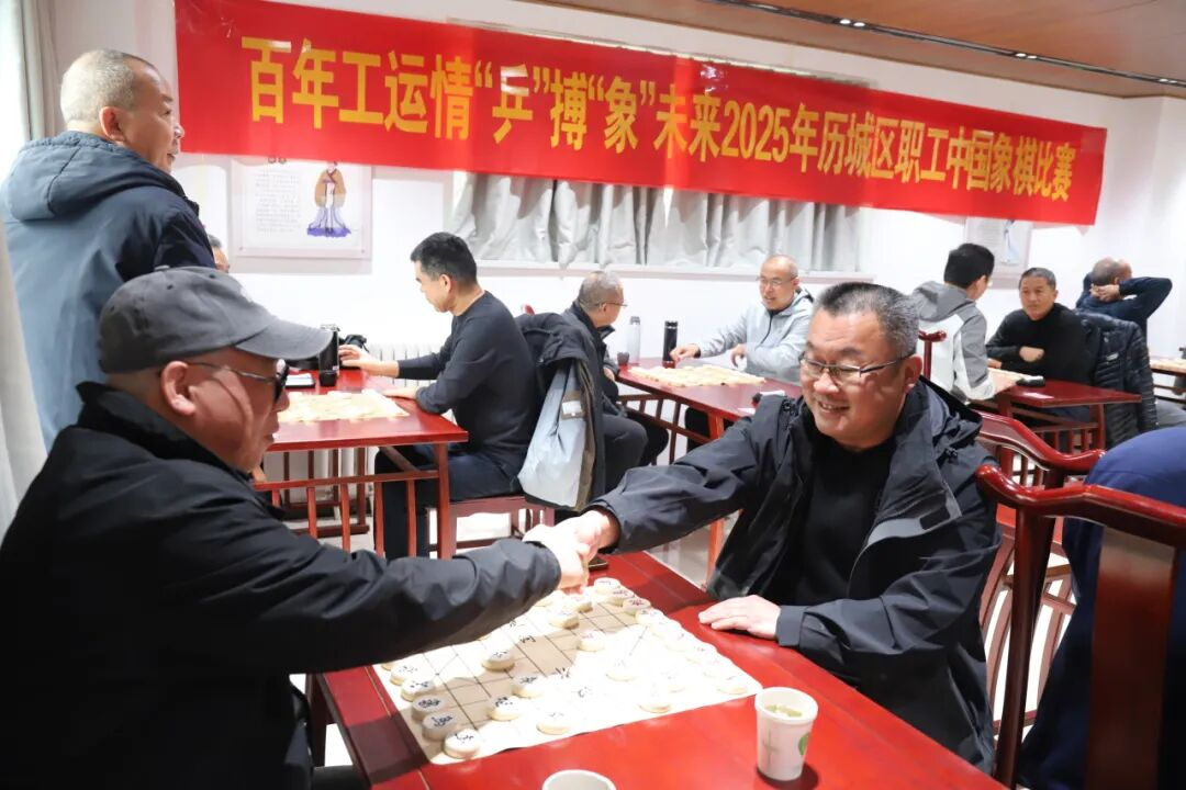 1763018322793267.png 1763018322793267.png