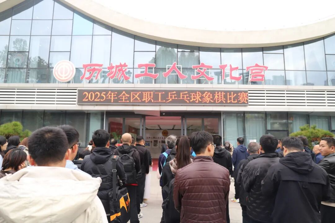 1763018332831653.png 1763018332831653.png