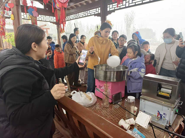 1763021926588110.png 图片8.png