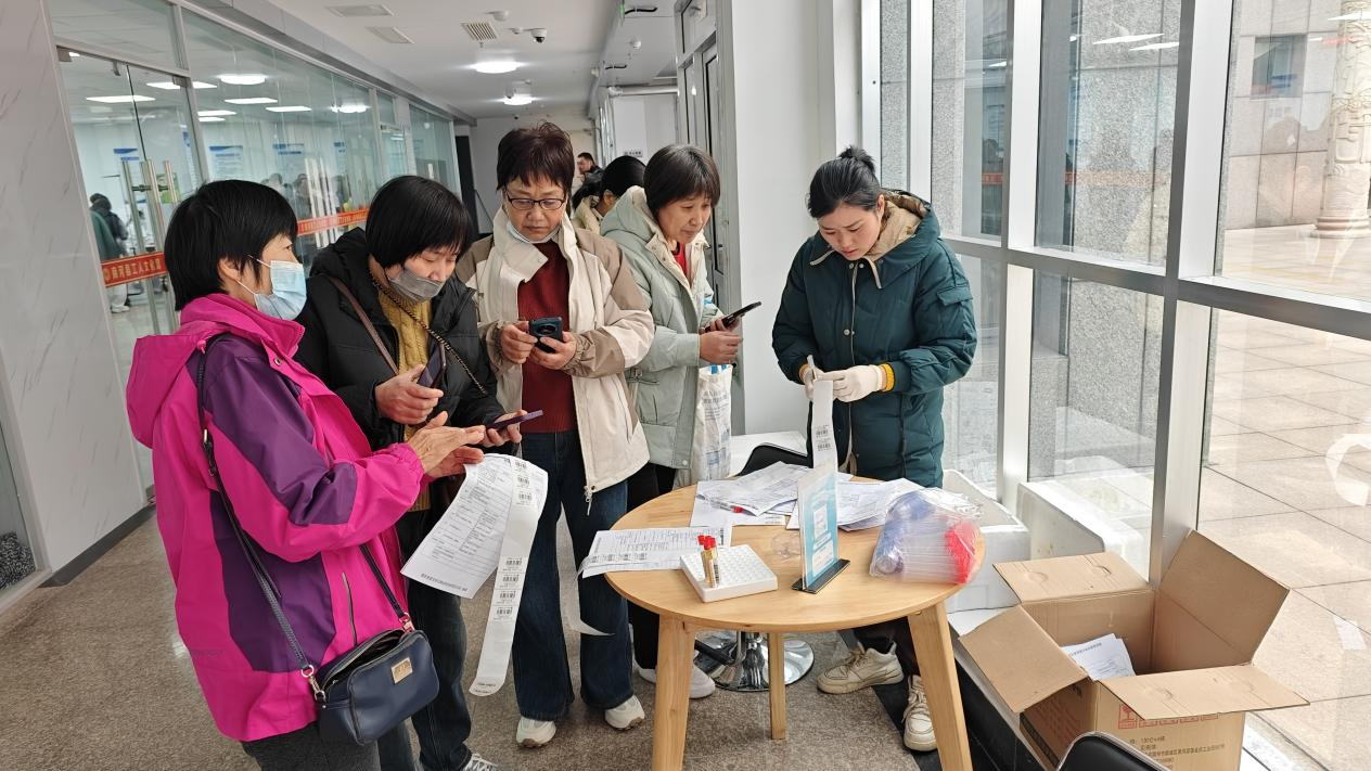 1763446680567525.png 1763446680567525.png