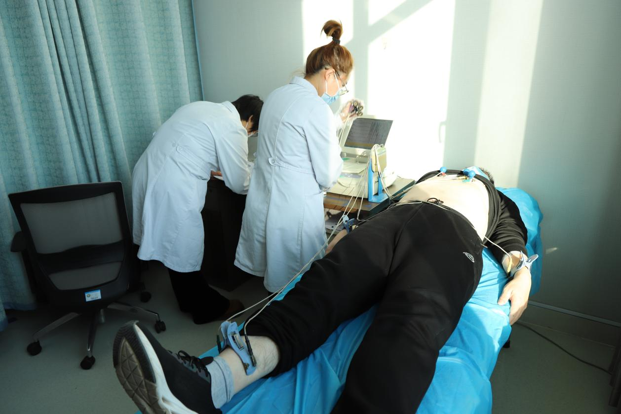 1764316777470782.png 1764316777470782.png