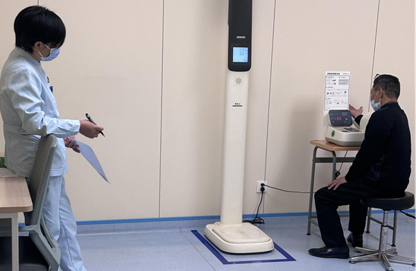 1764316783920954.png 图片3.png