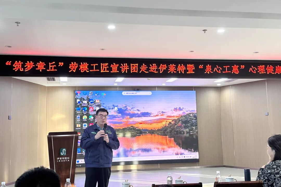 1764317193825629.png 1764317193825629.png