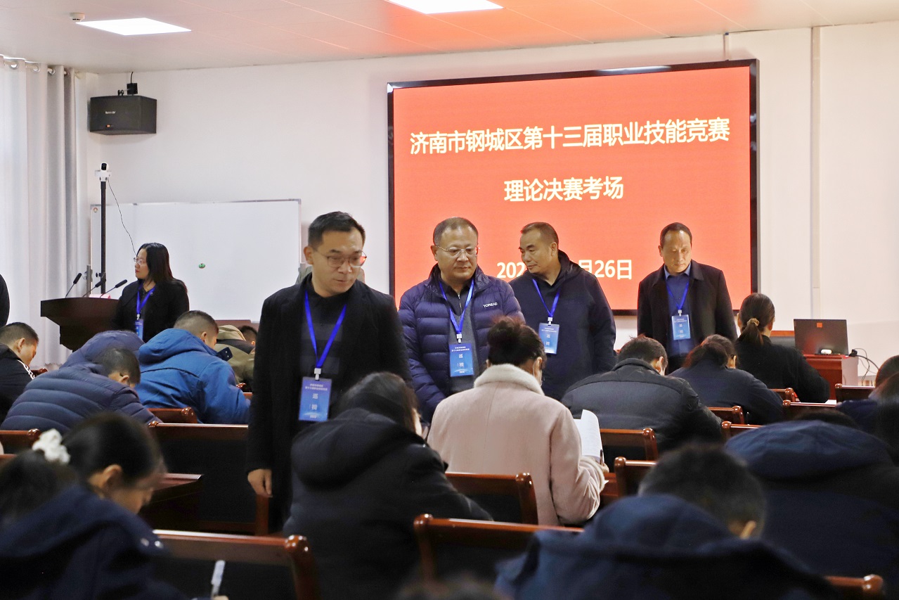 1764730163780827.jpg 2.jpg