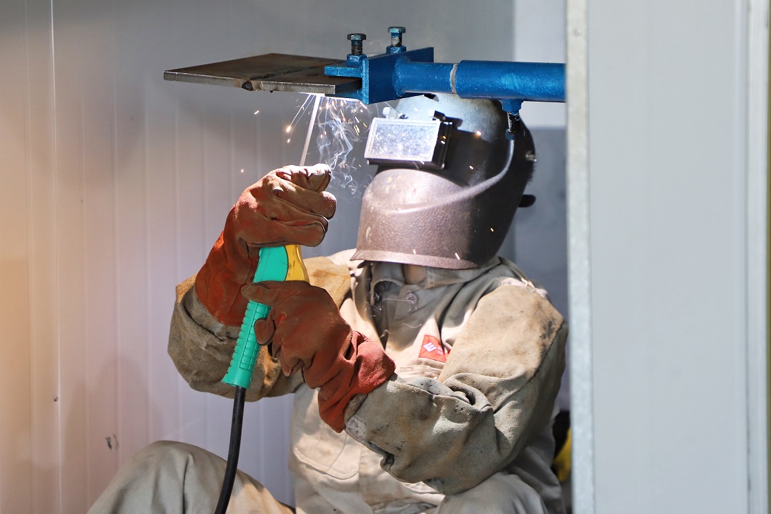 1764730184994082.jpg 6.jpg