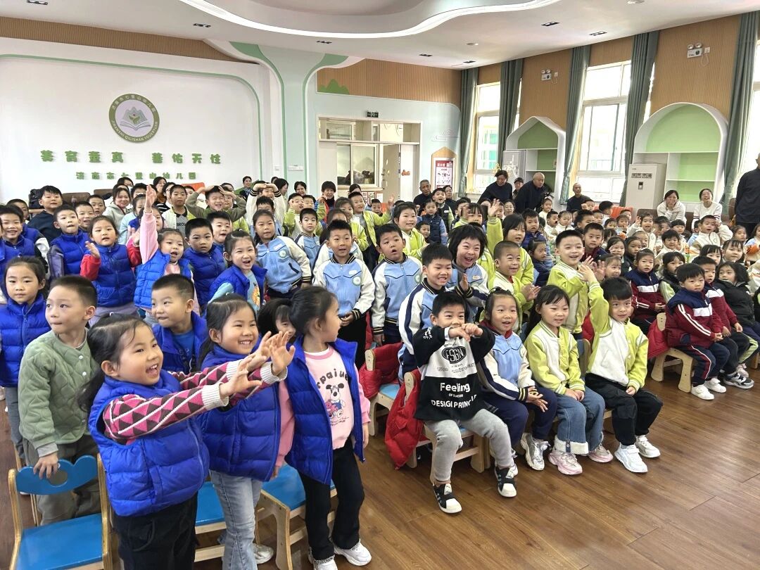 1765435060598309.jpg 1.jpg