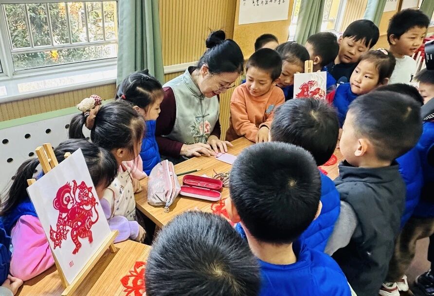 1765435067385228.jpg 2.jpg