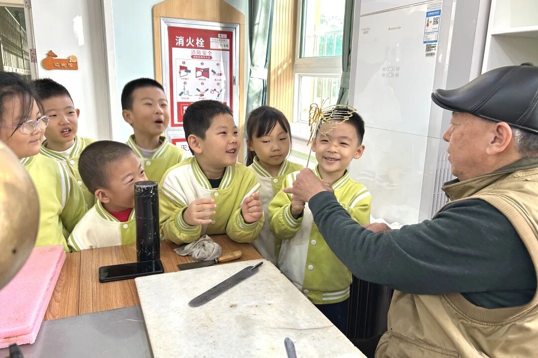 1765435248224146.jpg 5.jpg