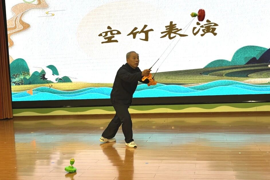 1765435303586496.jpg 14.jpg