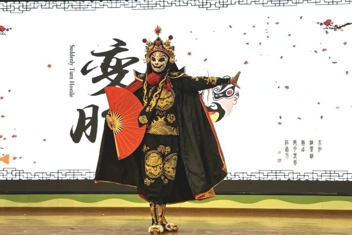 1765435322155795.jpg 16.jpg