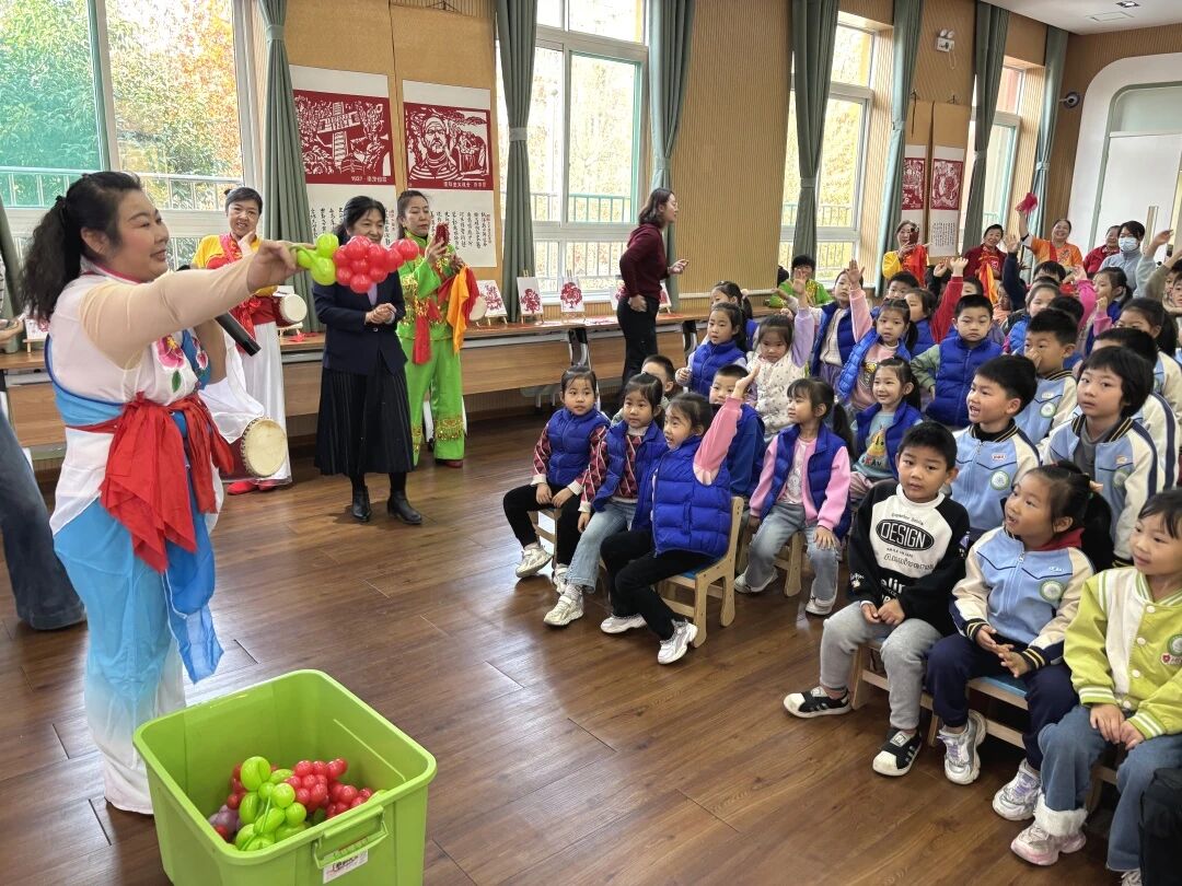 1765435331359734.jpg 17.jpg