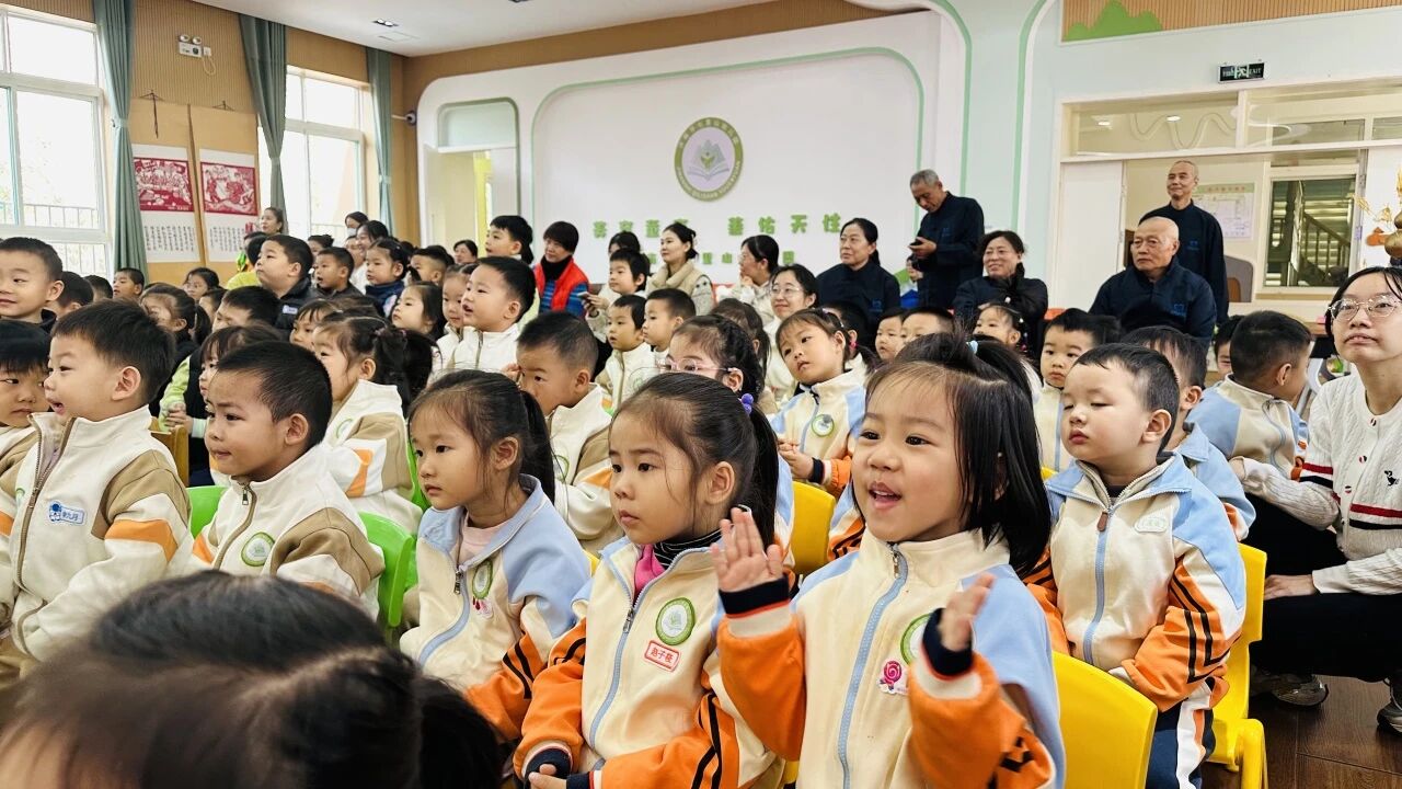 1765435336733479.jpg 18.jpg