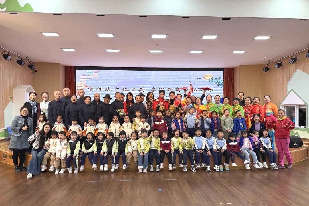 1765435349744840.jpg 20.jpg