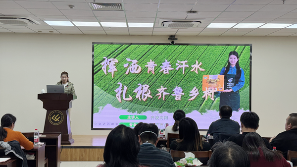 1765441446169302.png 图片2.png