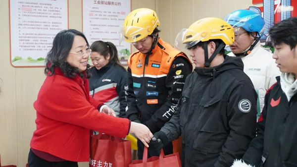 1765507522154361.png 图片4.png