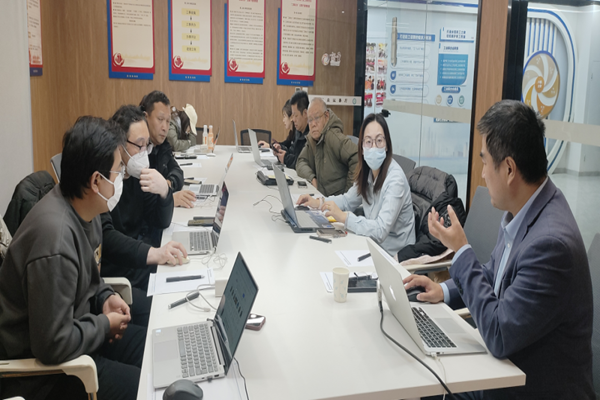 1765507528780458.png 图片3.png