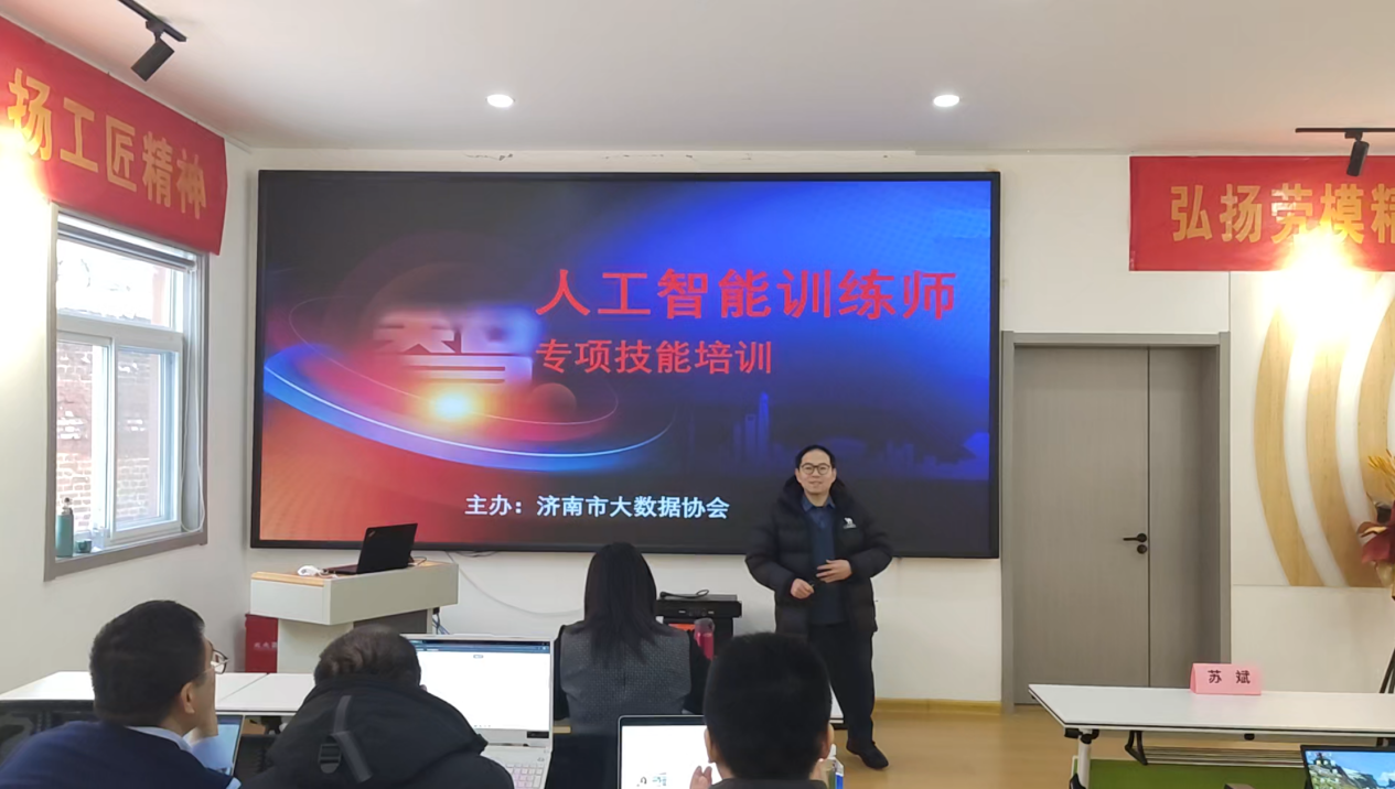 1765847954595426.png 1765847954595426.png