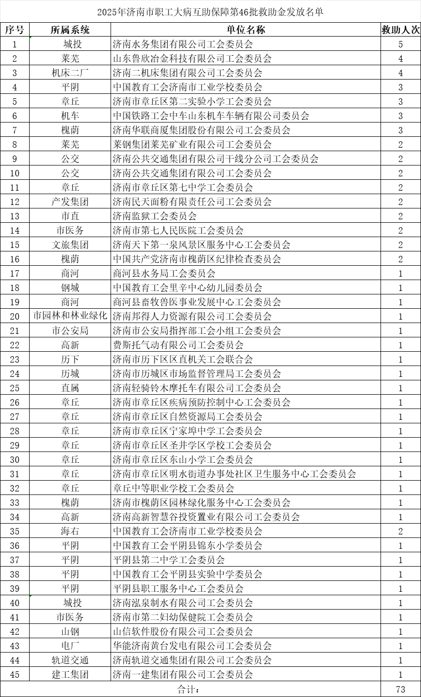 1766035982117913.png 微信图片_20251218133001_1868_67.png