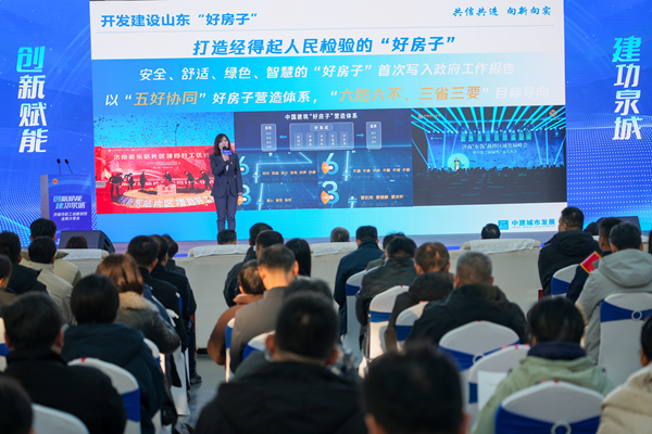 1766057056779155.png 图片2.png