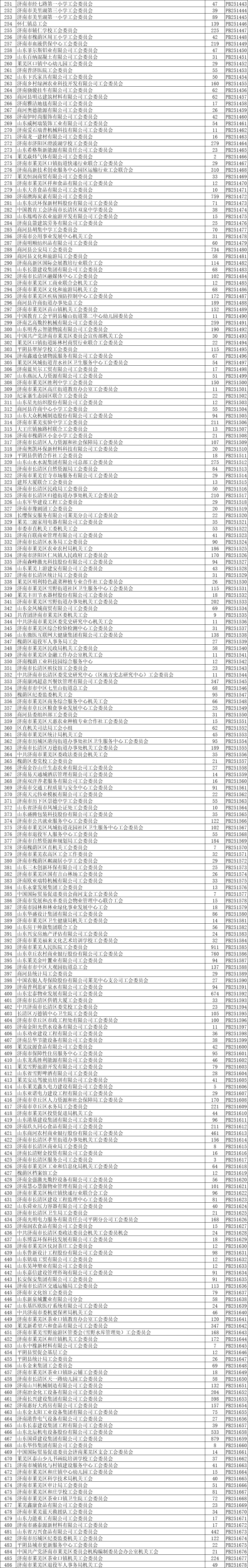 1766126494195595.png 2.png