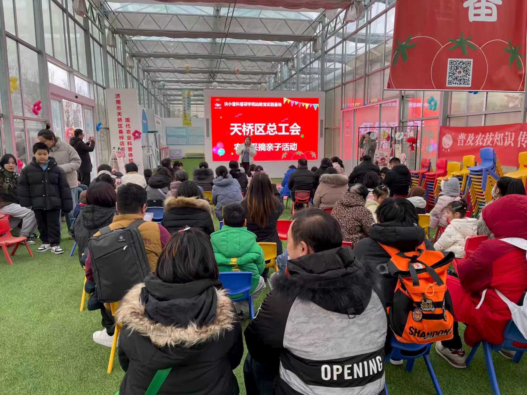 1766462898236576.jpg 750927c89018cfee3490f3d7366ca14d.jpg