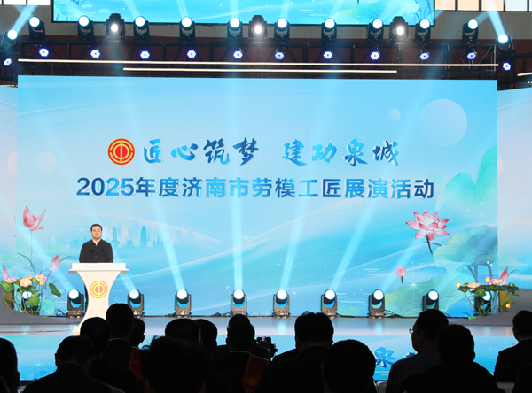 1766486529980266.png 图片1.png