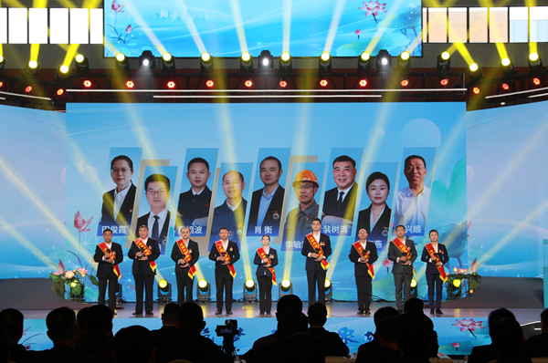 1766486556900994.png 图片2.png