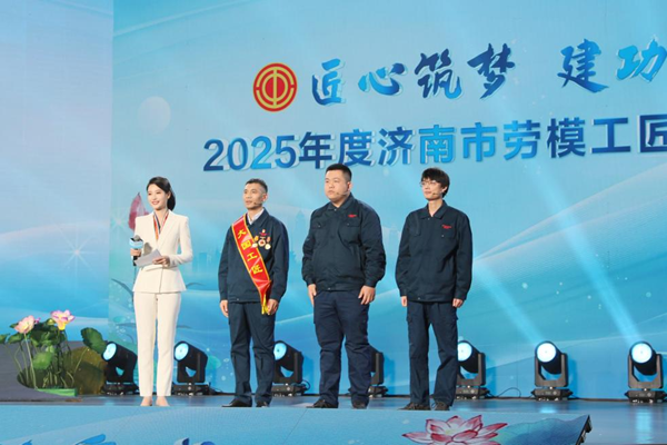 1766486561103417.png 图片3.png