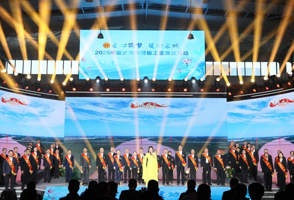 1766486577818344.png 图片5.png