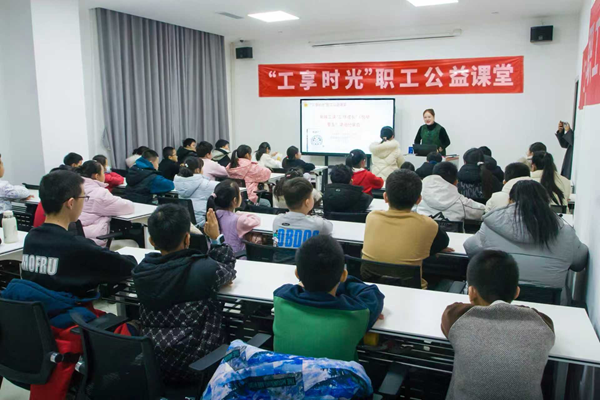 1766572084306106.png 图片1.png