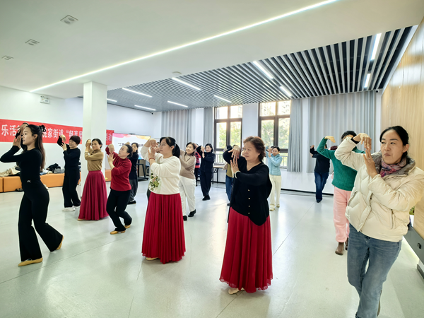 1766572095548408.png 图片3.png