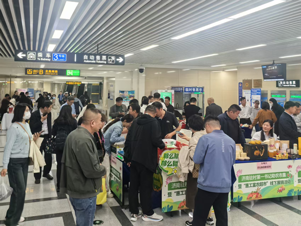 1766631324627564.png 图片2.png