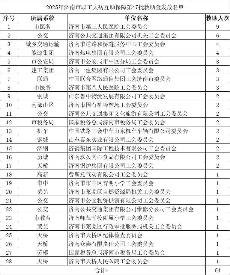 1766632276895277.png 微信图片_20251225110902_1983_67.png