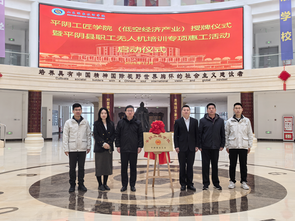 1766643671331540.png 图片3.png