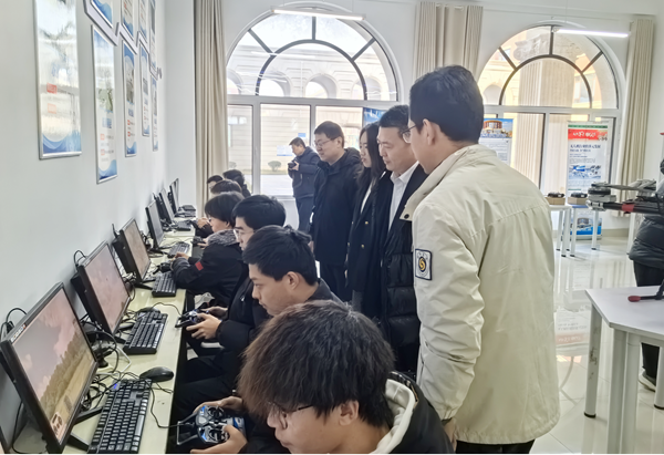 1766643676667425.png 图片4.png