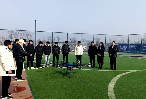 1766643682589473.png 图片5.png