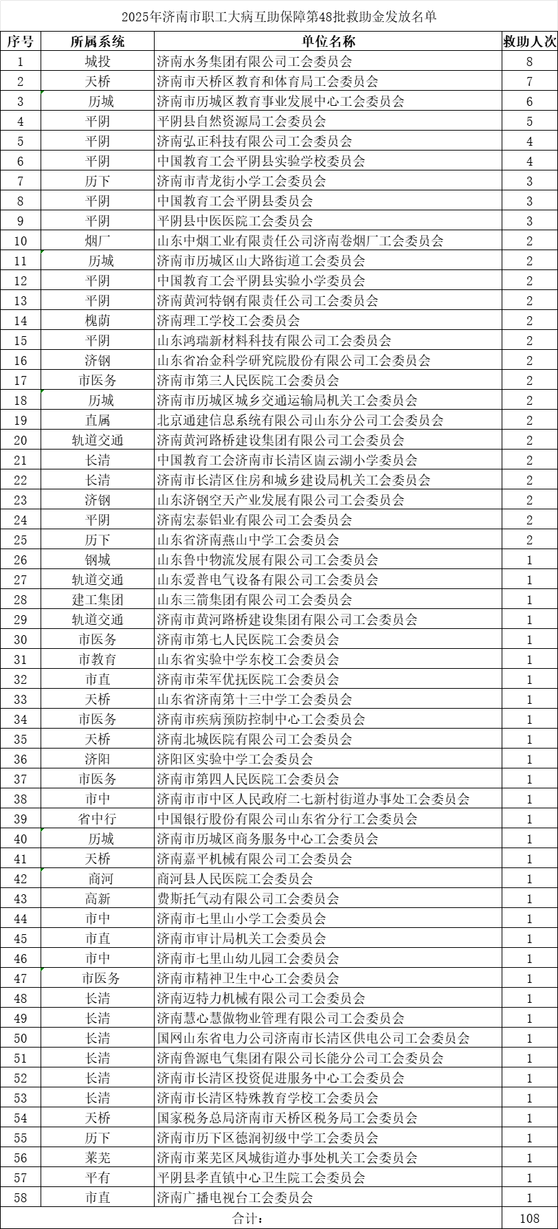 1766727128636254.png 微信图片_20251226133004_2017_67.png