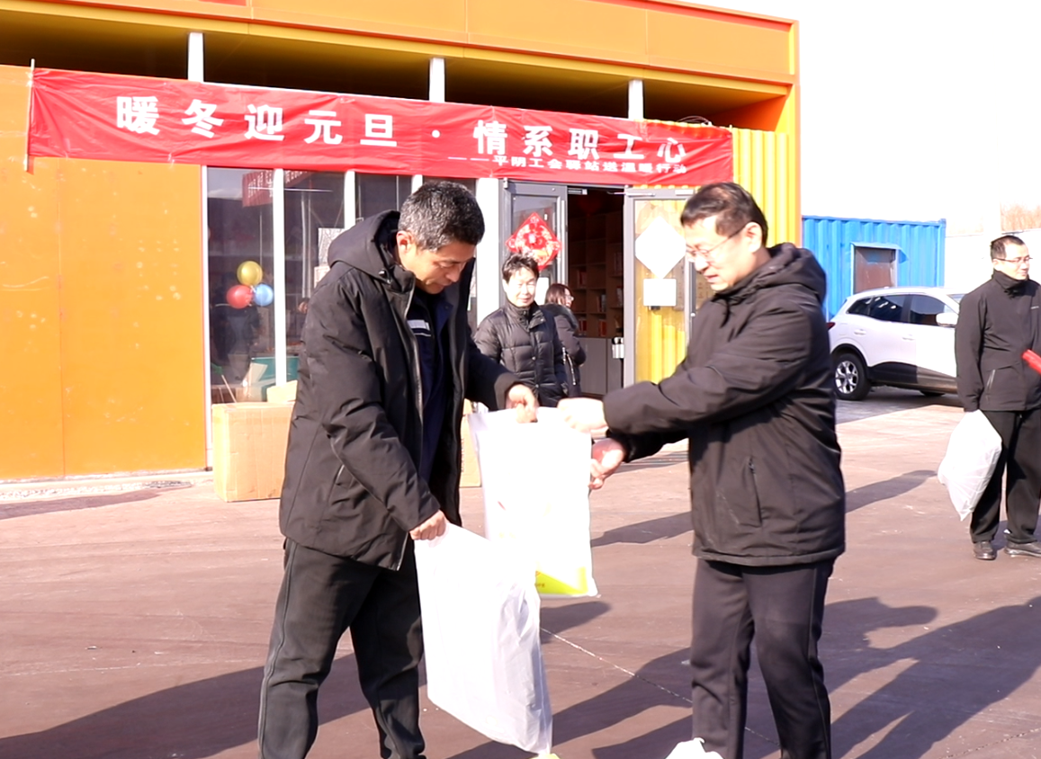 1766978358965675.png 1766978358965675.png