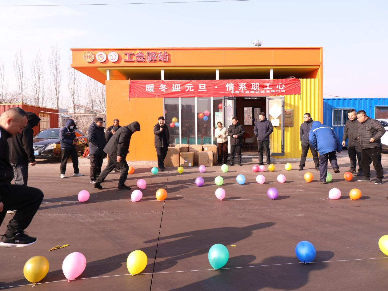 1766978366136662.png 1766978366136662.png