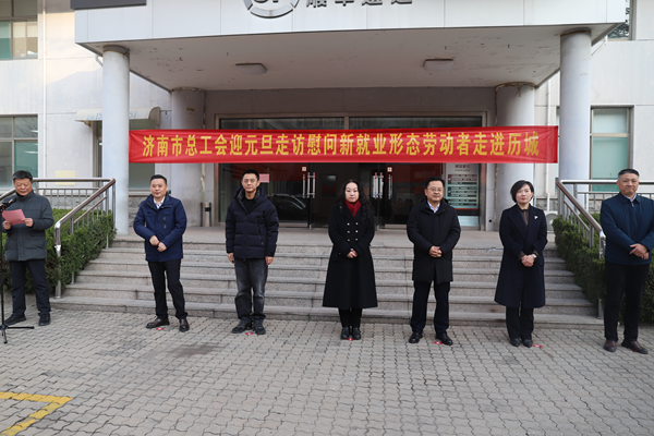 1766979061468424.png 图片3.png