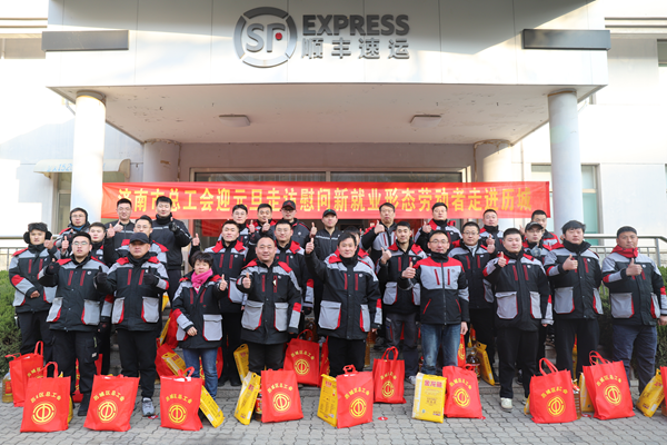 1766979074755747.png 图片5.png