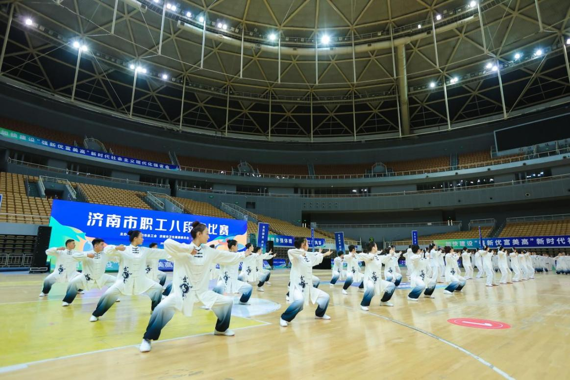 1767162430300522.png 1767162430300522.png