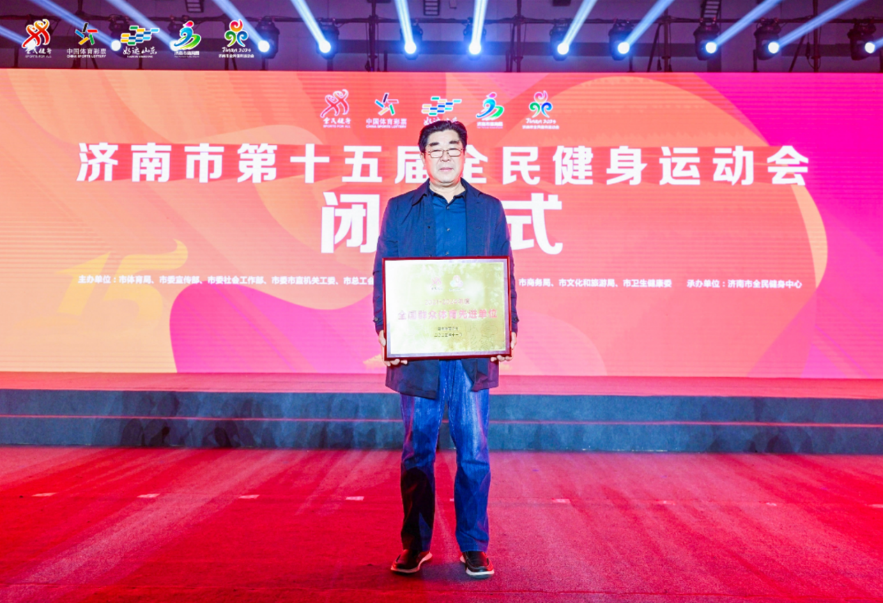 1767162443436772.png 1767162443436772.png