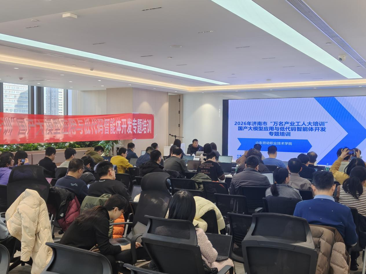 1768187504462457.png 1768187504462457.png