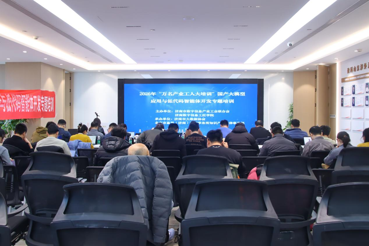 1768187512181051.png 1768187512181051.png