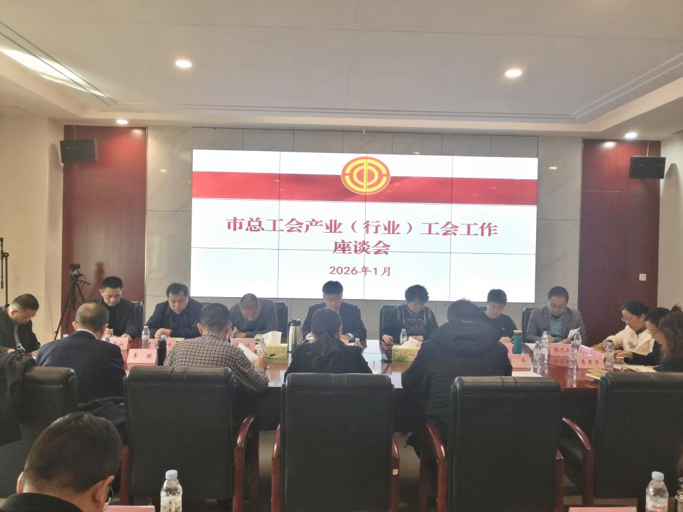 1768207309887034.png 1768207309887034.png